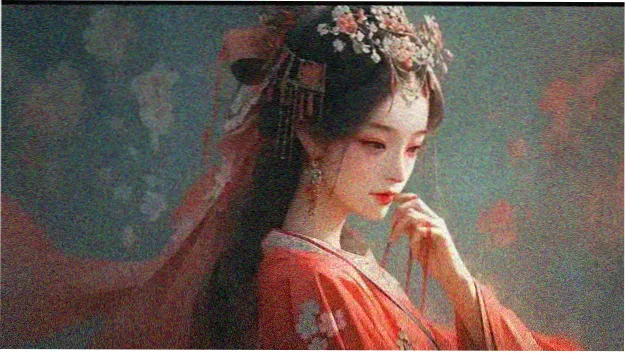 妈妈的朋友完整版在线观看专题主视觉