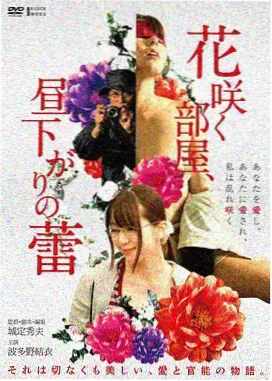 妈妈的朋友彩色还原修复版封面