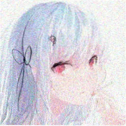 妈妈的朋友完整版导演头像