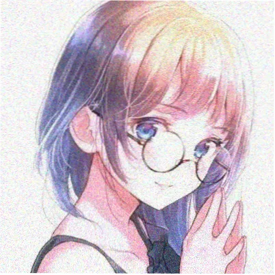 妈妈的朋友完整版主演头像